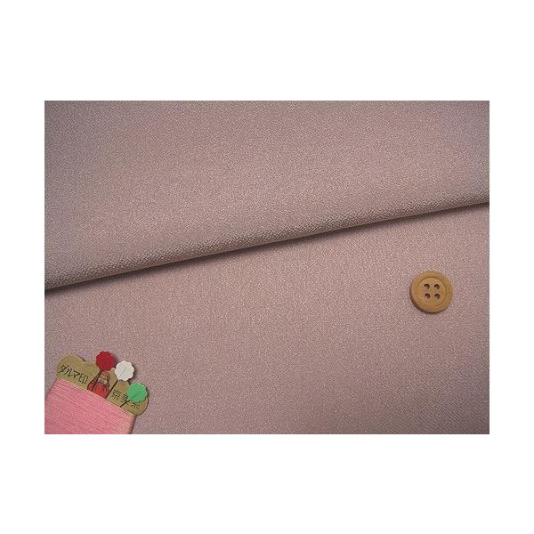 nz߂(˂) 10cmP ؂蔄