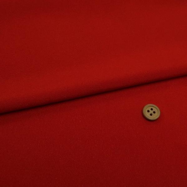 nz߂([g) 10cmP ؂蔄