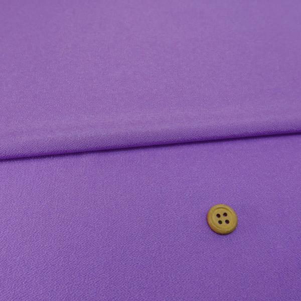 nz߂(ӂ) 10cmP ؂蔄