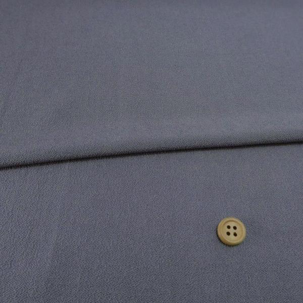 nz߂(O[/˂ݐF) 10cmP ؂蔄