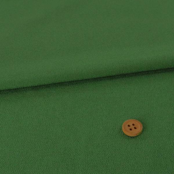 nz߂(CF/݂邢) 10cmP ؂蔄