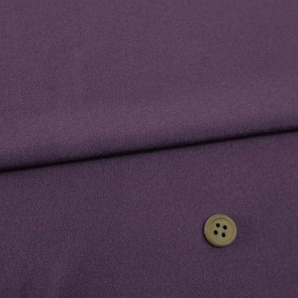 nz߂(Ŏ/ނ炳) 10cmP ؂蔄