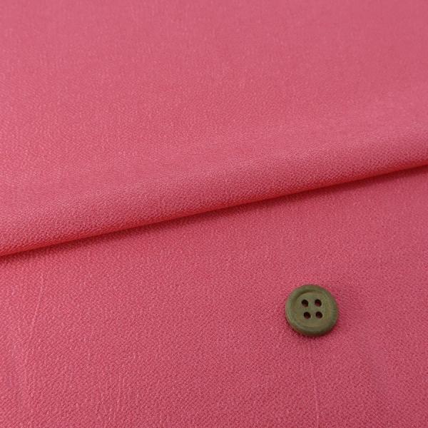 nz߂(R[sN) 10cmP ؂蔄