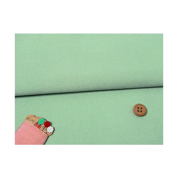 nz߂(킳) 10cmP ؂蔄