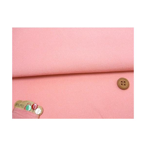 nz߂(͂˂F) 10cmP ؂蔄