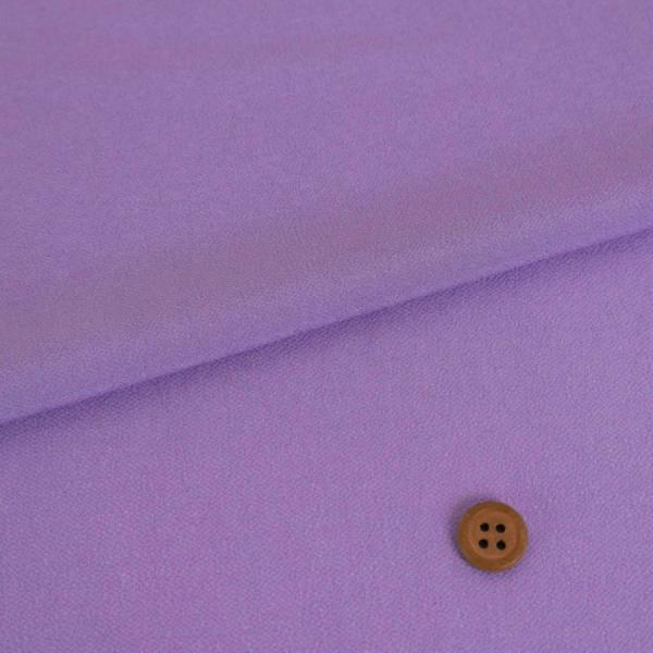 ■レーヨン100% ■約68-72cm幅※ボタンは直径約2cm。10cm単位で販売、価格は10cm分です。数量は10cm単位で入力して下さい(例:1m購入なら数量10)●無地の一越(ひとこし)ちりめん。レーヨンの無地ちりめん、無地ポリエステ...