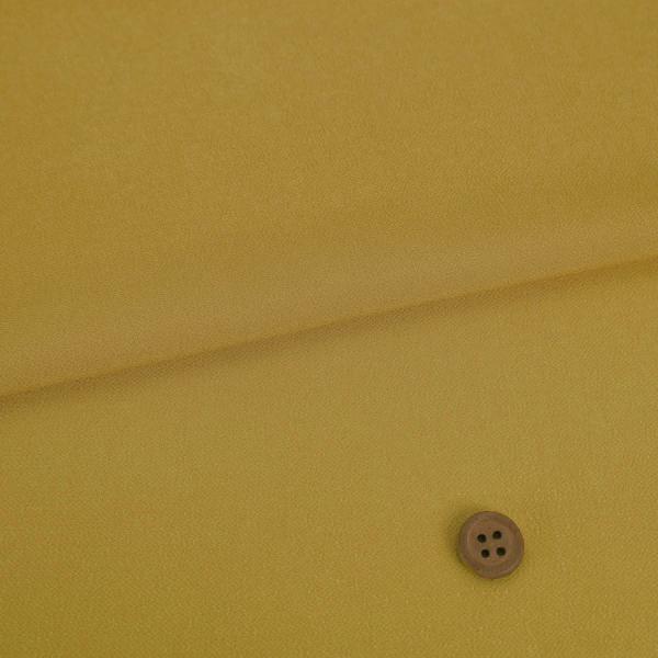 nz߂(T/) 10cmP ؂蔄