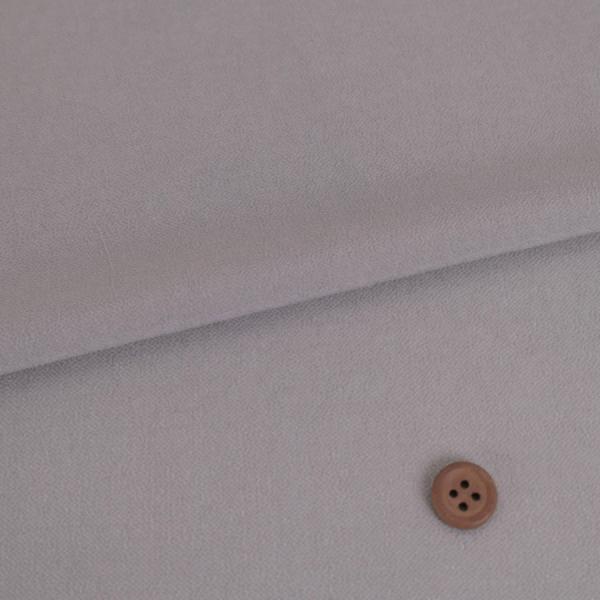 nz߂(D/͂) 10cmP ؂蔄