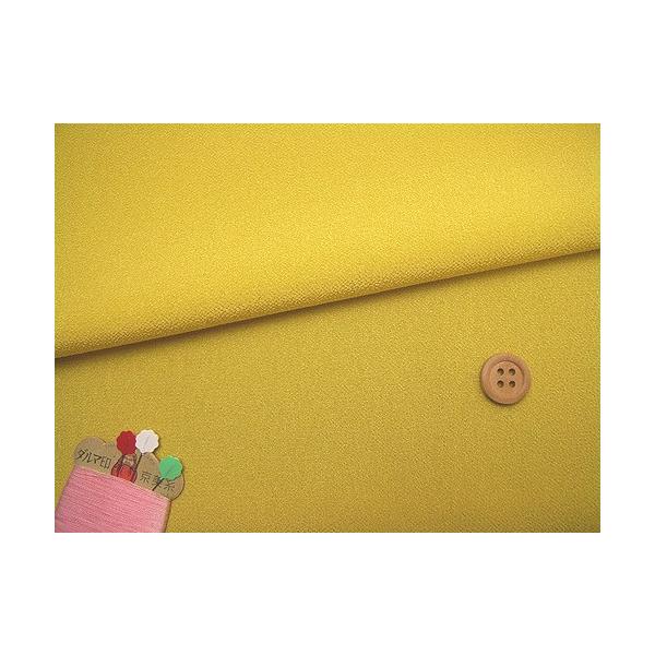 nz߂(؂̉) 10cmP ؂蔄