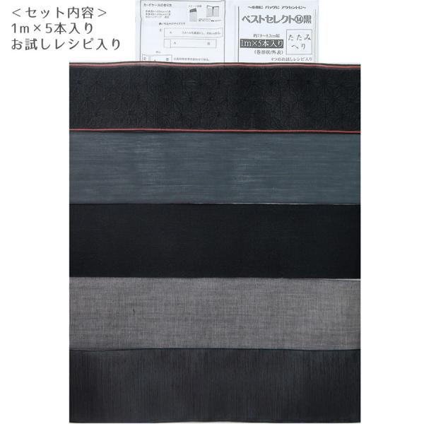 ւ A\[gZbgij1×5{4̂Vst