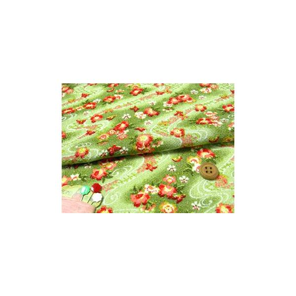 ߂񐶒nE点񗬐ɉԂƒ() 10cmP ؂蔄