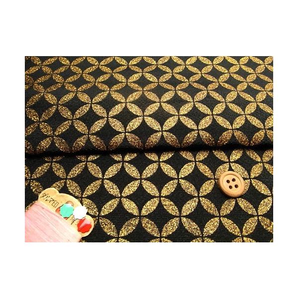 ߂񐶒nE⎵Ȃ(/) 10cmP ؂蔄