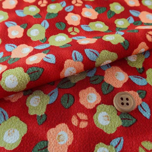 ߂񐶒n ʒ() 10cmP ؂蔄