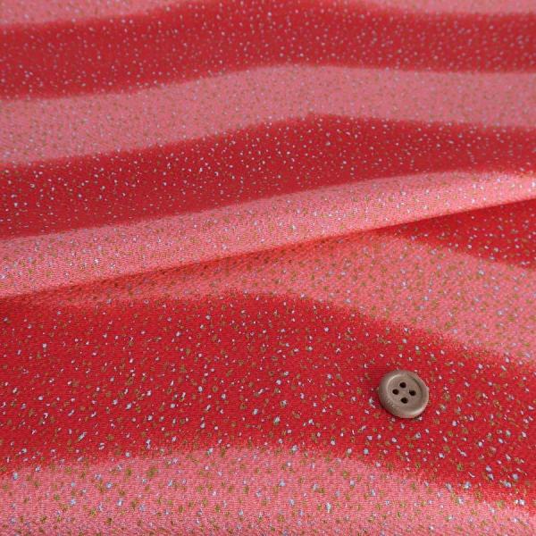 ߂񐶒n iڂɋӂԂ() 10cmP ؂蔄