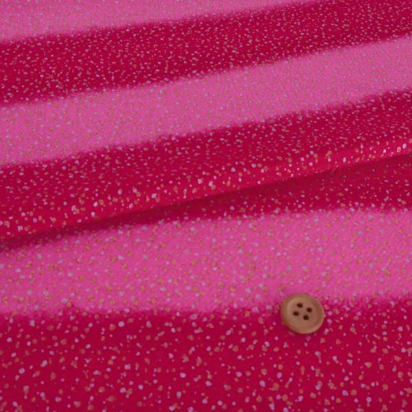 ߂񐶒n iڂɋӂԂ(ԓ) 10cmP ؂蔄