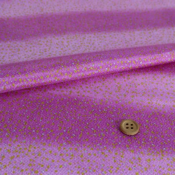 ߂񐶒n iڂɋӂԂ() 10cmP ؂蔄