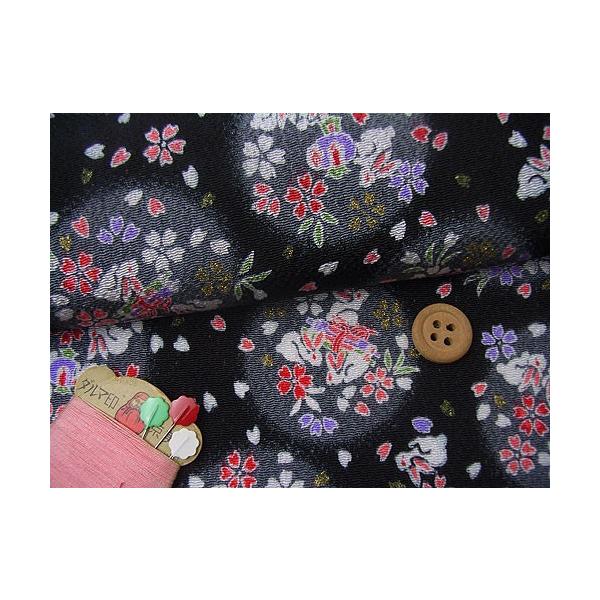 ߂񐶒nE󂤂() 10cmP ؂蔄