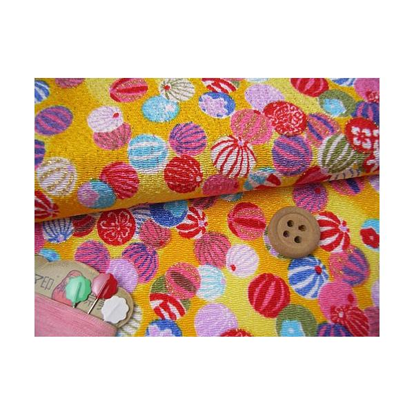 ߂񐶒nE܂(F) 10cmP ؂蔄