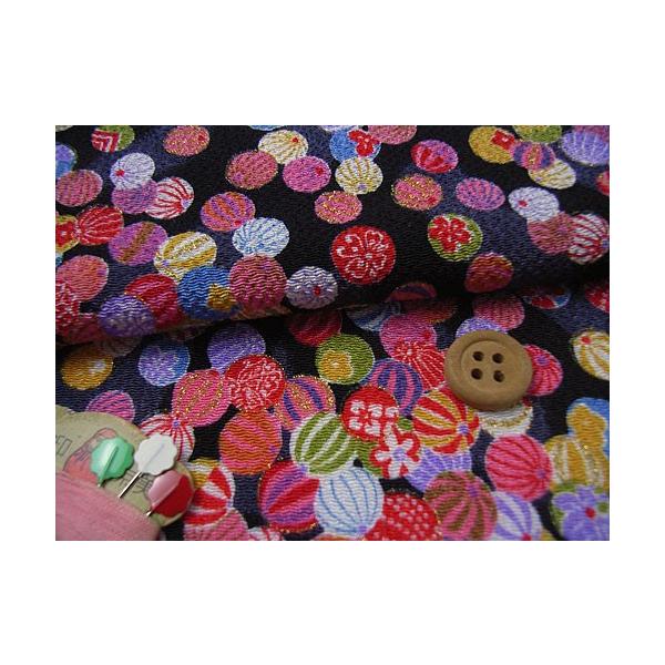 ߂񐶒nE܂() 10cmP ؂蔄