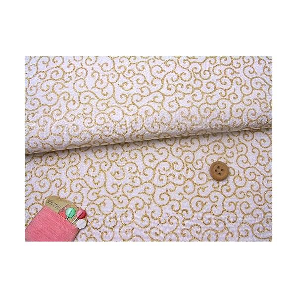 ߂񐶒nE() 10cmP ؂蔄