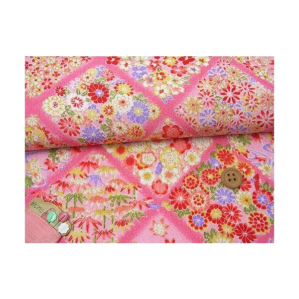 ߂񐶒nEtH͗l(sN) 10cmP ؂蔄