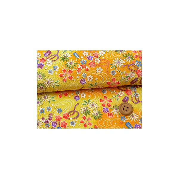 ߂񐶒nEɉԂƂ(F) 10cmP ؂蔄