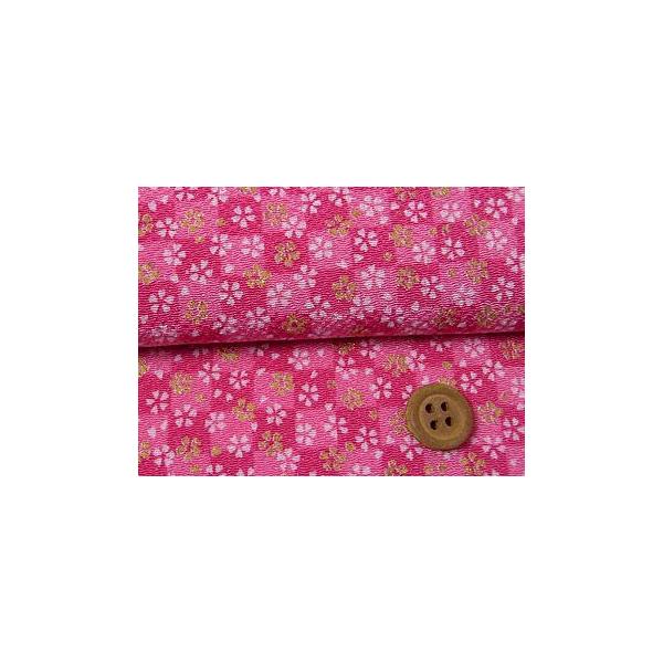 ߂񐶒nEs(sN) 10cmP ؂蔄