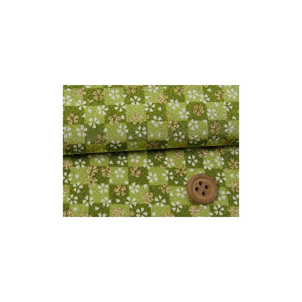 ߂񐶒nEs() 10cmP ؂蔄