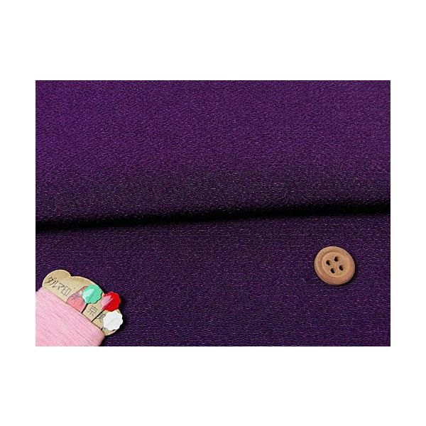 n߂񐶒n([) 10cmP ؂蔄