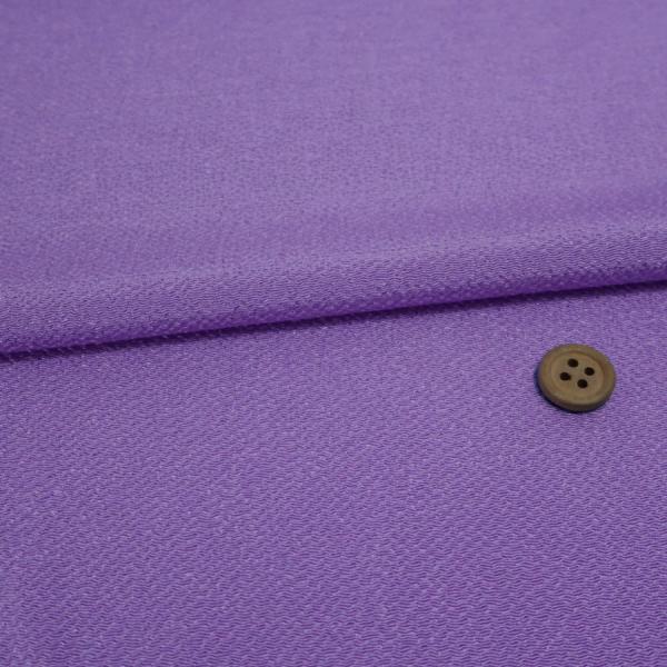 n߂񐶒n(ZF) 10cmP ؂蔄