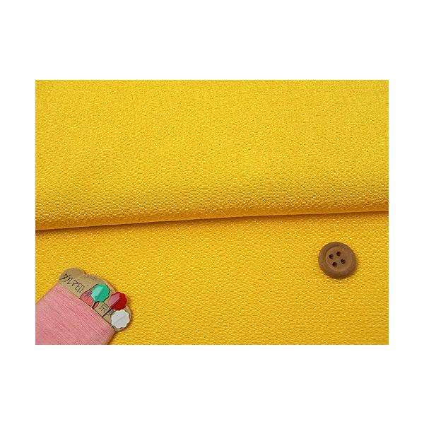 n߂񐶒n(ۂ) 10cmP ؂蔄