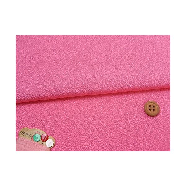 n߂񐶒n(g~) 10cmP ؂蔄