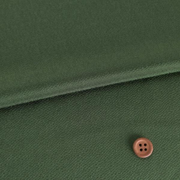 n߂񐶒n(t) 10cmP ؂蔄