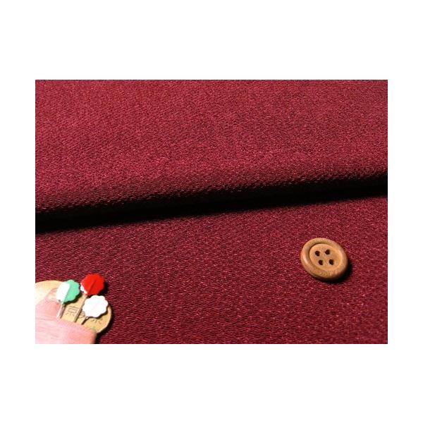 n߂񐶒n(ԂǂF) 10cmP ؂蔄