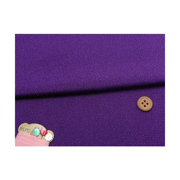 n߂񐶒n() 10cmP ؂蔄