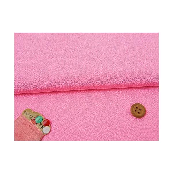 n߂񐶒n(sN) 10cmP ؂蔄