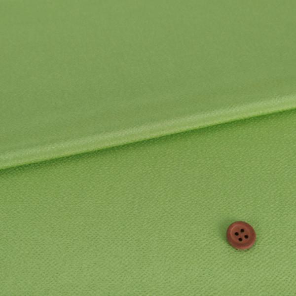 n߂񐶒n(񂲐F) 10cmP ؂蔄