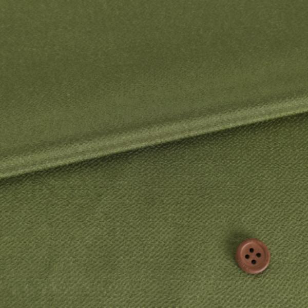 n߂񐶒n(V|/) 10cmP ؂蔄