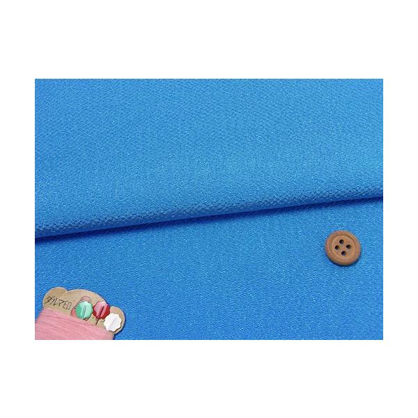 n߂񐶒n() 10cmP ؂蔄