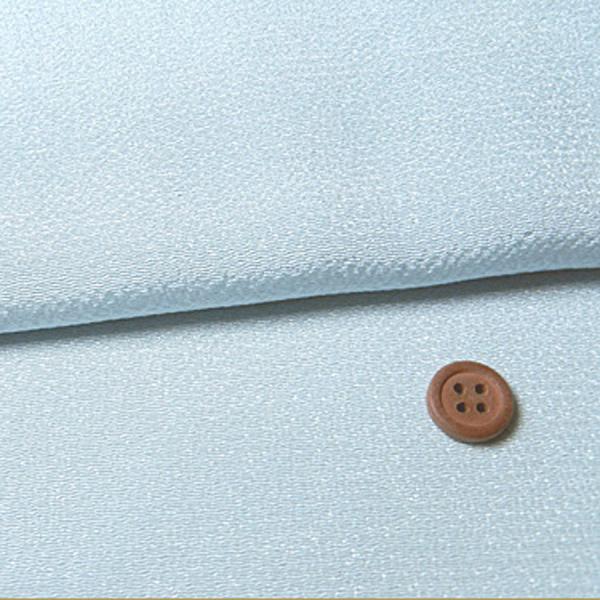 n߂񐶒n(XF) 10cmP ؂蔄