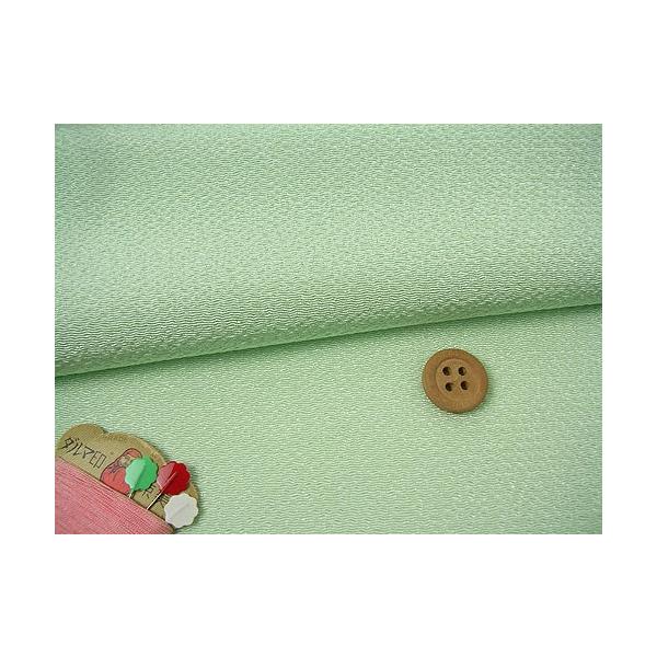 n߂񐶒n() 10cmP ؂蔄