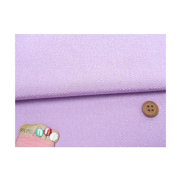 n߂񐶒n(W) 10cmP ؂蔄