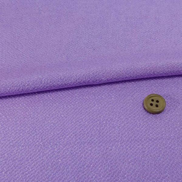 n߂񐶒n(F) 10cmP ؂蔄