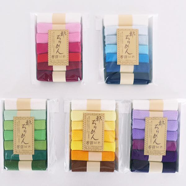 |p߂񖳒nJbgNXZbgE22×16.5cm7