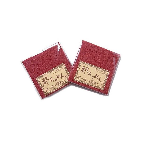 ߂JbgNXEni񂶁j23×33cm