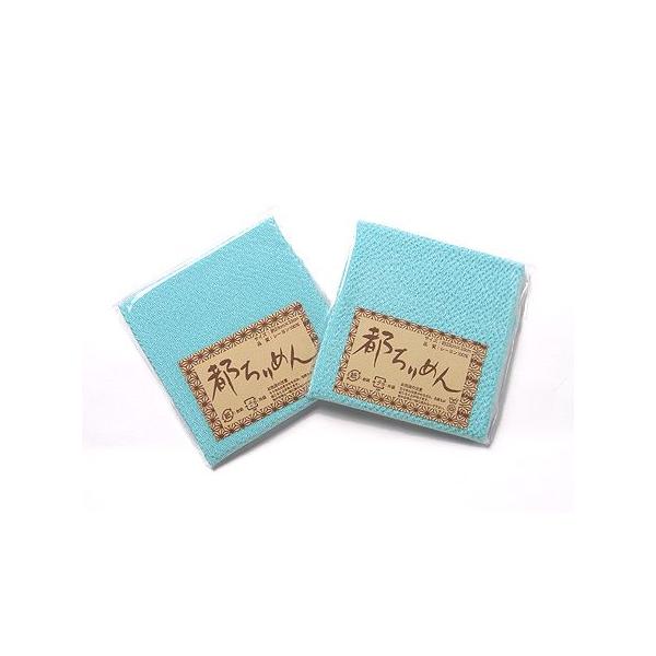 ߂JbgNXEniFj23×33cm