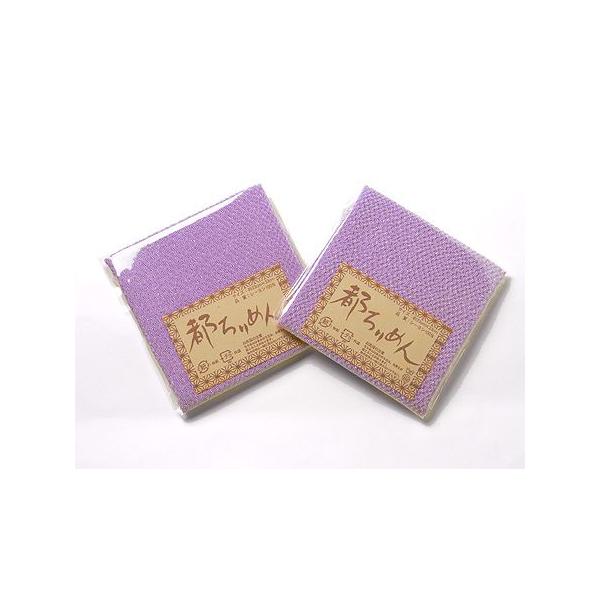 ߂JbgNXEniFj23×33cm