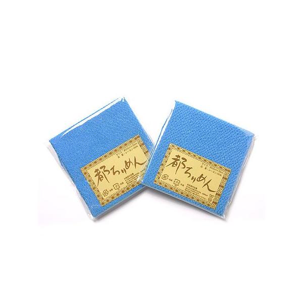 ߂JbgNXEnij23×33cm