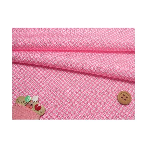 ߂񐶒nEDcڂ(sN) 10cmP ؂蔄