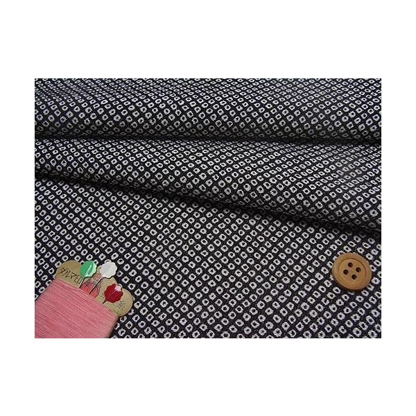 ߂񐶒nEDcڂ() 10cmP ؂蔄